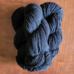 Load image into Gallery viewer, Royal Fern Worsted
