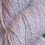 Load image into Gallery viewer, Farmer&#39;s Friends Blend Luster Naturally Dyed
