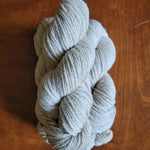 Load image into Gallery viewer, Royal Fern Worsted
