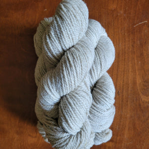 Royal Fern Worsted
