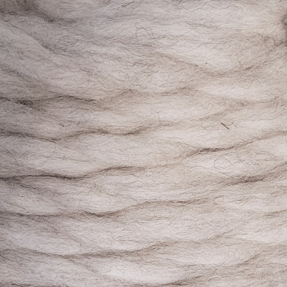 Needle Felting Kit - Shetland Sheep
