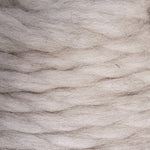 Load image into Gallery viewer, Needle Felting Kit - Shetland Sheep
