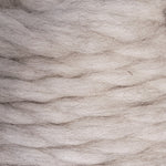 Load image into Gallery viewer, Pin Drafted Shetland Roving
