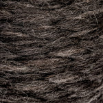 Load image into Gallery viewer, Pin Drafted Shetland Roving
