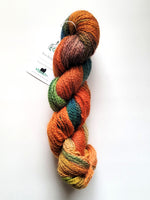 Load image into Gallery viewer, Farmer&#39;s Friends Blend Luster 2023 - Dyed
