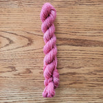Load image into Gallery viewer, Maidenhair Fern 2-Ply 25g Skeins
