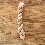 Load image into Gallery viewer, Maidenhair Fern 2-Ply 25g Skeins
