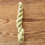Load image into Gallery viewer, Maidenhair Fern 2-Ply 25g Skeins
