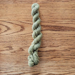 Load image into Gallery viewer, Maidenhair Fern 2-Ply 25g Skeins
