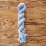 Load image into Gallery viewer, Maidenhair Fern 2-Ply 25g Skeins
