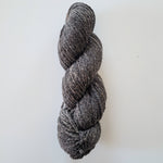 Load image into Gallery viewer, Royal Fern Worsted Heather
