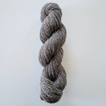 Load image into Gallery viewer, Royal Fern Worsted Heather
