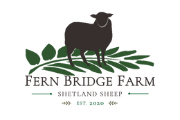 Fern Bridge Farm