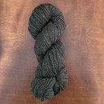 Load image into Gallery viewer, Royal Fern Worsted
