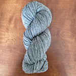 Load image into Gallery viewer, Royal Fern Worsted
