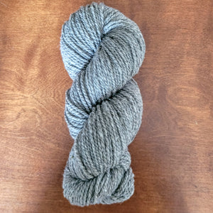 Royal Fern Worsted