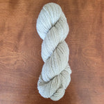 Load image into Gallery viewer, Wood Fern Sport

