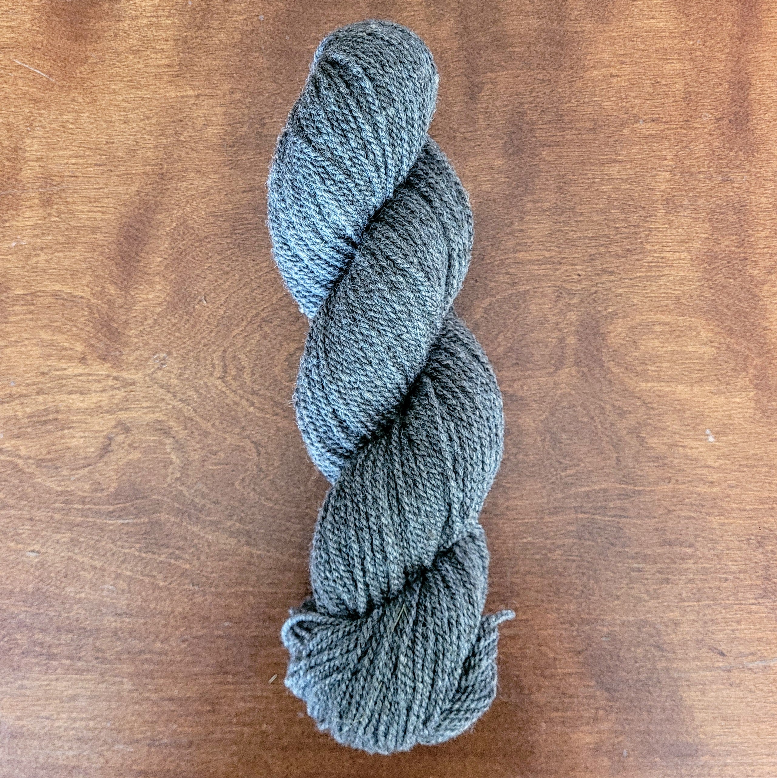 Wood Fern Sport