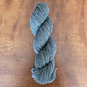 Wood Fern Sport