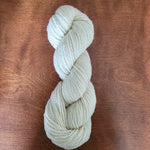 Load image into Gallery viewer, Royal Fern Worsted
