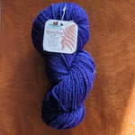 Load image into Gallery viewer, Rustic Fern Worsted
