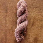 Load image into Gallery viewer, Royal Fern Worsted Dyed
