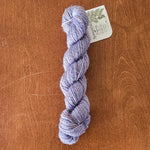 Load image into Gallery viewer, Maidenhair Fern 2-Ply 25g Skeins
