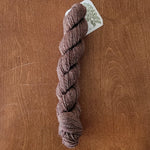 Load image into Gallery viewer, Maidenhair Fern 2-Ply 25g Skeins
