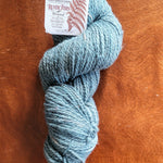 Load image into Gallery viewer, Rustic Fern Worsted
