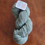 Load image into Gallery viewer, Rustic Fern Worsted
