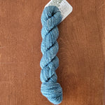 Load image into Gallery viewer, Maidenhair Fern 2-Ply 25g Skeins
