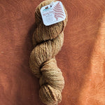 Load image into Gallery viewer, Rustic Fern Worsted

