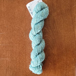 Load image into Gallery viewer, Maidenhair Fern 2-Ply 25g Skeins
