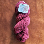 Load image into Gallery viewer, Rustic Fern Worsted
