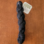 Load image into Gallery viewer, Maidenhair Fern 2-Ply 25g Skeins

