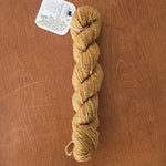 Load image into Gallery viewer, Maidenhair Fern 2-Ply 25g Skeins

