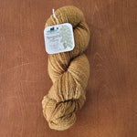 Load image into Gallery viewer, Maidenhair Fern 2-Ply 100g Skeins
