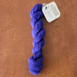 Load image into Gallery viewer, Maidenhair Fern 2-Ply 25g Skeins
