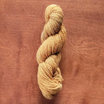 Load image into Gallery viewer, Wood Fern Sport
