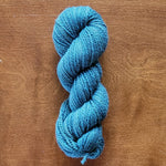 Load image into Gallery viewer, Royal Fern Worsted Dyed
