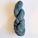 Load image into Gallery viewer, Royal Fern Worsted Dyed

