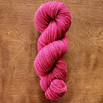 Load image into Gallery viewer, Royal Fern Worsted Dyed
