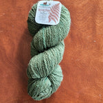 Load image into Gallery viewer, Rustic Fern Worsted
