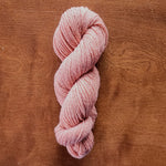 Load image into Gallery viewer, Wood Fern Sport

