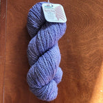 Load image into Gallery viewer, Rustic Fern Worsted
