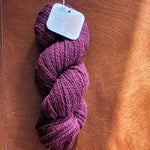 Load image into Gallery viewer, Rustic Fern Worsted
