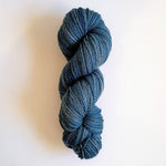 Load image into Gallery viewer, Royal Fern Worsted Dyed
