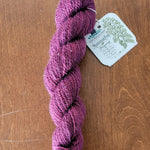 Load image into Gallery viewer, Maidenhair Fern 2-Ply 25g Skeins

