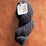 Load image into Gallery viewer, Rustic Fern Worsted
