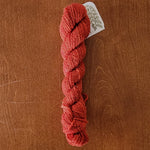 Load image into Gallery viewer, Maidenhair Fern 2-Ply 25g Skeins
